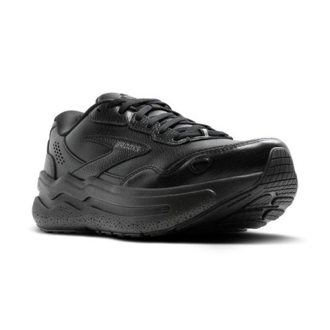 Buty do biegania Brooks Ghost Max L W 1204321B072.060