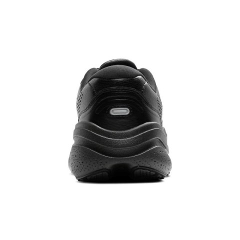 Buty do biegania Brooks Ghost Max L W 1204321B072.060