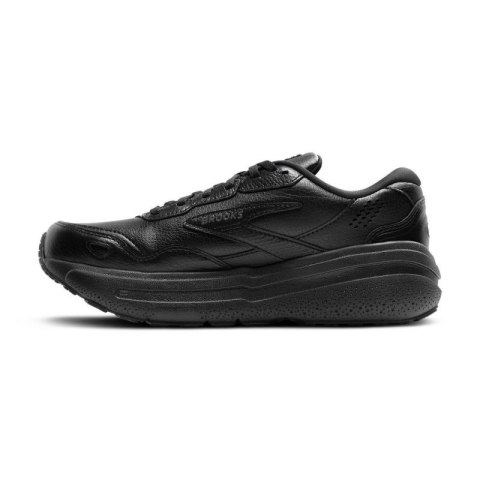 Buty do biegania Brooks Ghost Max L W 1204321B072.060