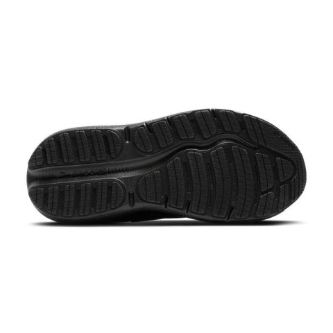 Buty do biegania Brooks Ghost Max L W 1204321B072.060