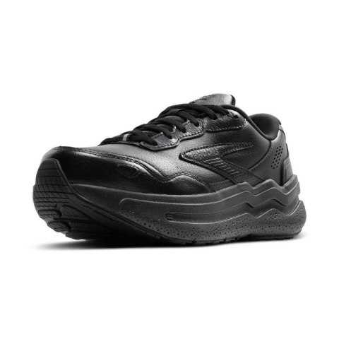 Buty do biegania Brooks Ghost Max L W 1204321B072.060