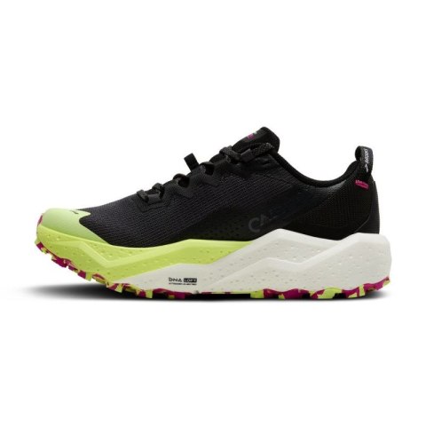 Buty do biegania Brooks Running Caldera 8 W 1204291B031.090