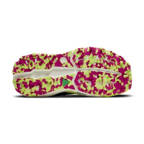 Buty do biegania Brooks Running Caldera 8 W 1204291B031.090