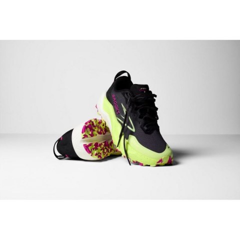 Buty do biegania Brooks Running Caldera 8 W 1204291B031.090