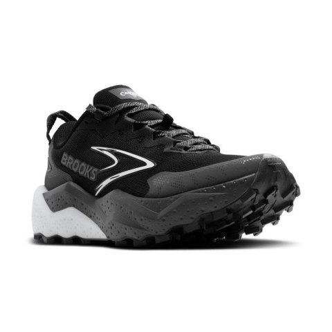 Buty do biegania Brooks Running Caldera 8 W 1204291B052.070