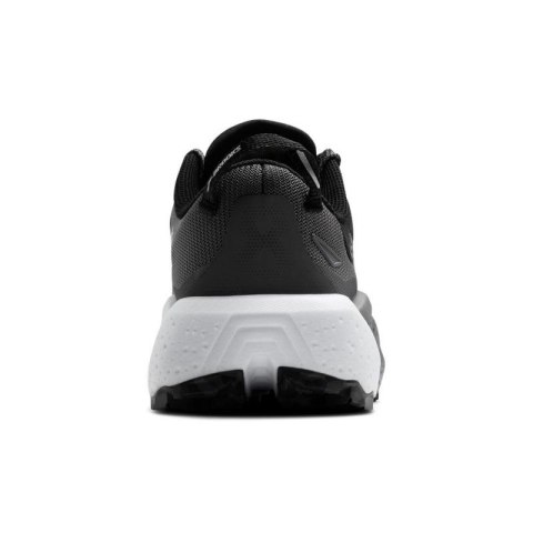 Buty do biegania Brooks Running Caldera 8 W 1204291B052.070