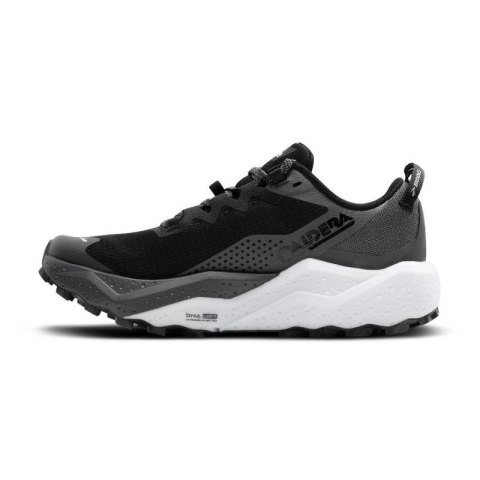 Buty do biegania Brooks Running Caldera 8 W 1204291B052.070