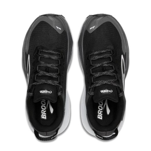 Buty do biegania Brooks Running Caldera 8 W 1204291B052.070