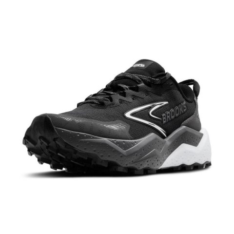 Buty do biegania Brooks Running Caldera 8 W 1204291B052.070
