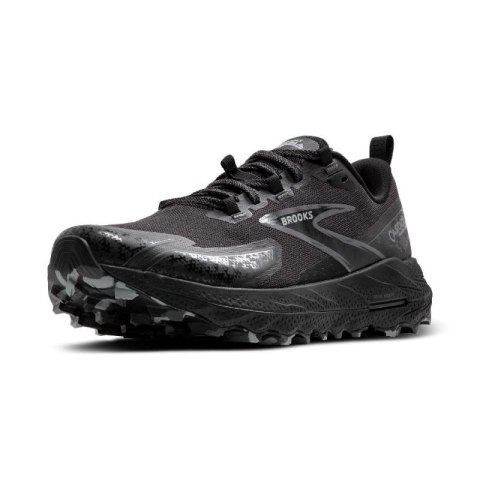 Buty do biegania Brooks Running Cascadia 18 M 1104261D072.110