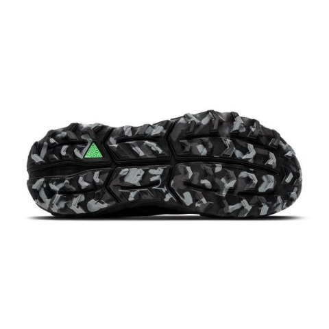 Buty do biegania Brooks Running Cascadia 18 M 1104261D072.110