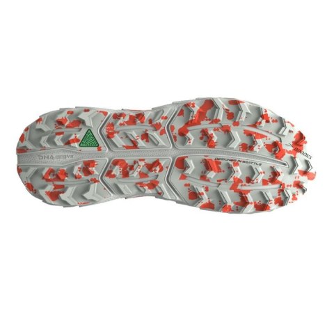 Buty do biegania Brooks Running Cascadia 18 W 1204161B690.080