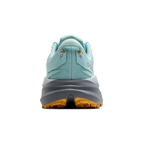 Buty do biegania Brooks Running Cascadia 19 W 1204461B437.095