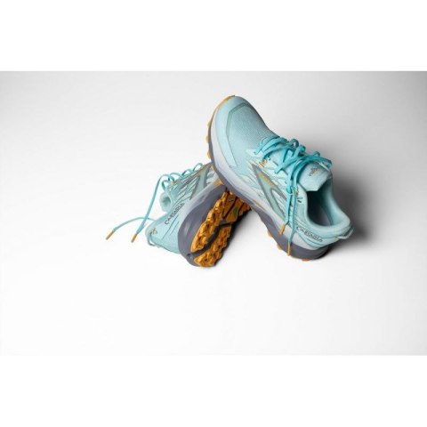 Buty do biegania Brooks Running Cascadia 19 W 1204461B437.095