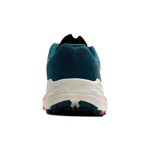 Buty do biegania Brooks Running Catamount 4 M 1104411D407.095