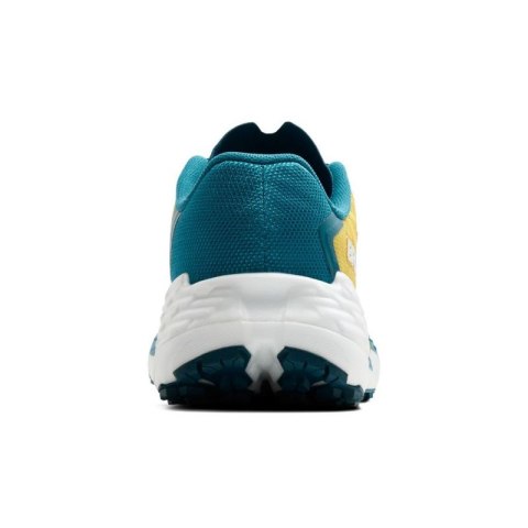 Buty do biegania Brooks Running Catamount 4 M 1104411D721.090