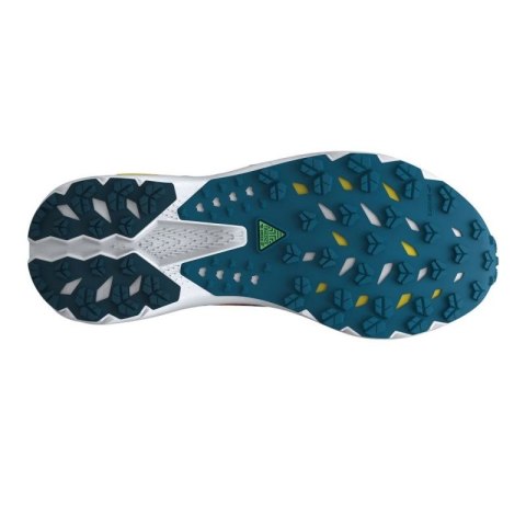 Buty do biegania Brooks Running Catamount 4 M 1104411D721.090