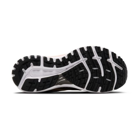 Buty do biegania Brooks Running Defyance 13 W 1204061B087.090