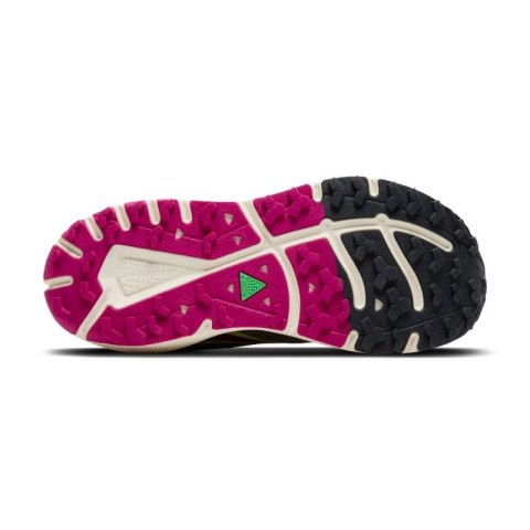 Buty do biegania Brooks Running Divide 6 W 1204491B087.105