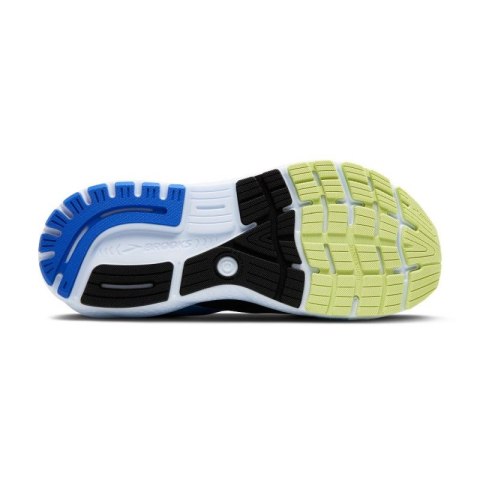 Buty do biegania Brooks Running Ghost 16 M 1104181D002.100