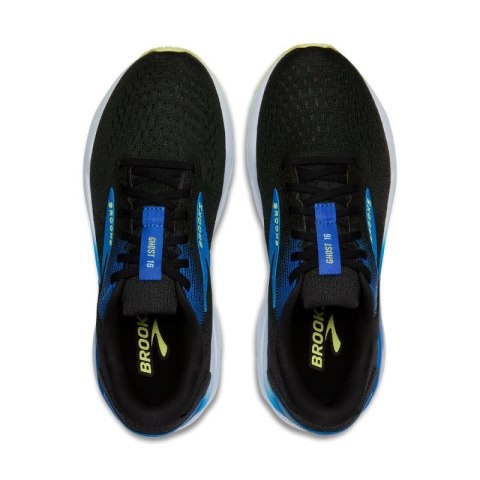 Buty do biegania Brooks Running Ghost 16 M 1104181D002.100