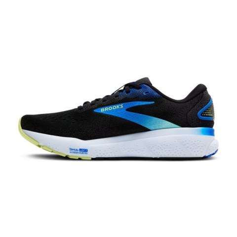 Buty do biegania Brooks Running Ghost 16 M 1104181D002.100