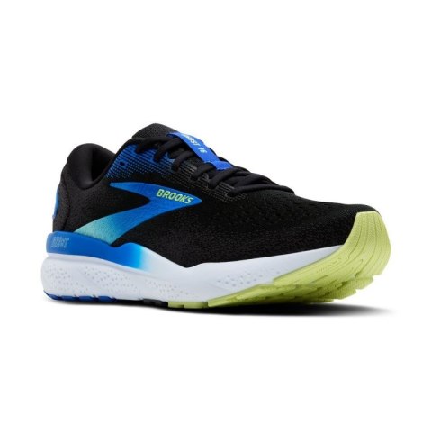 Buty do biegania Brooks Running Ghost 16 M 1104181D002.100