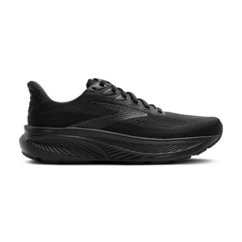 Buty do biegania Brooks Running Ghost 17 M 1104421D020.120