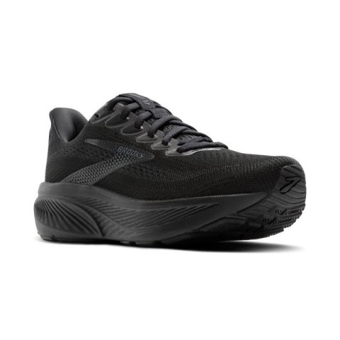 Buty do biegania Brooks Running Ghost 17 M 1104421D020.120