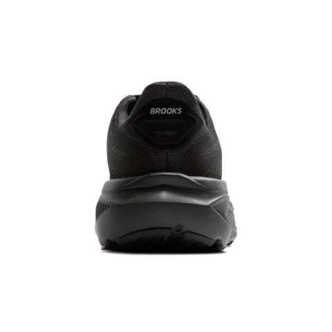 Buty do biegania Brooks Running Ghost 17 M 1104421D020.120