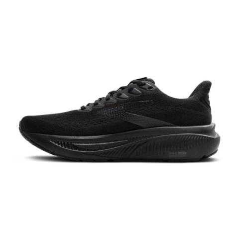 Buty do biegania Brooks Running Ghost 17 M 1104421D020.120
