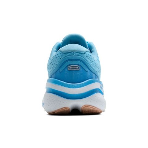 Buty do biegania Brooks Running Ghost Max 2 W 1204201B460.085