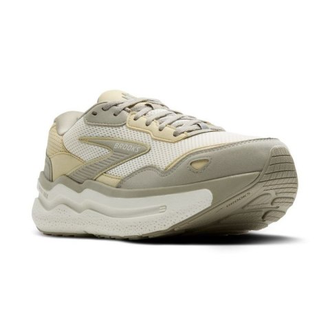 Buty do biegania Brooks Running Ghost Max SE M 1104441D335.105