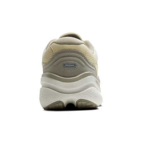 Buty do biegania Brooks Running Ghost Max SE M 1104441D335.105