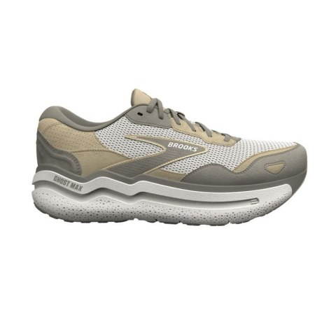Buty do biegania Brooks Running Ghost Max SE M 1104441D335.105