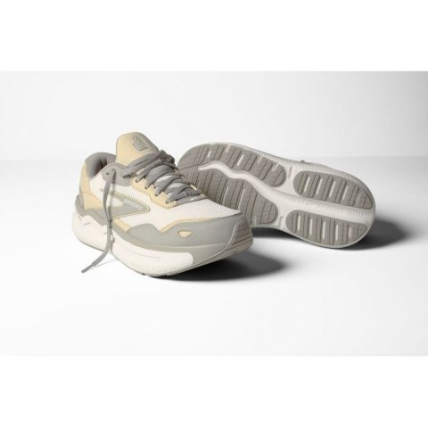 Buty do biegania Brooks Running Ghost Max SE M 1104441D335.105