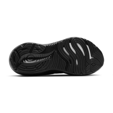 Buty do biegania Brooks Running Glycerin GTS 22 M 195394602531