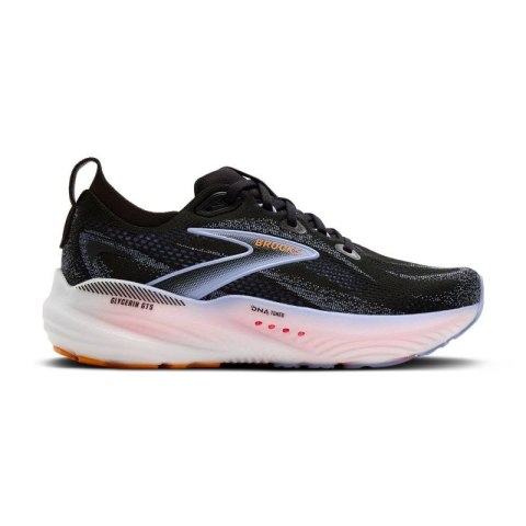 Buty do biegania Brooks Running Glycerin GTS 22 W 1204351B088.100