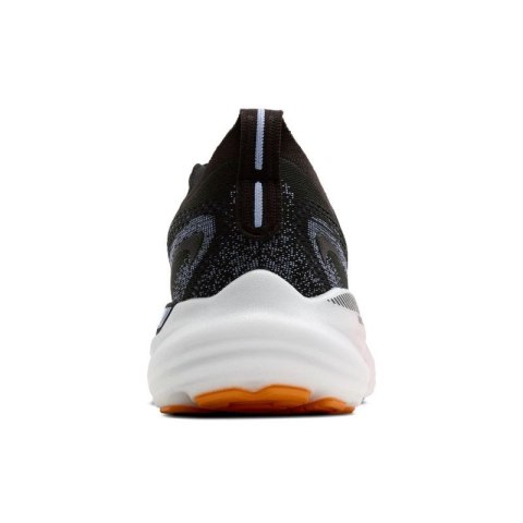 Buty do biegania Brooks Running Glycerin GTS 22 W 1204351B088.100