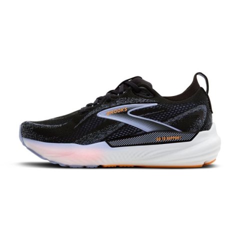 Buty do biegania Brooks Running Glycerin GTS 22 W 1204351B088.100