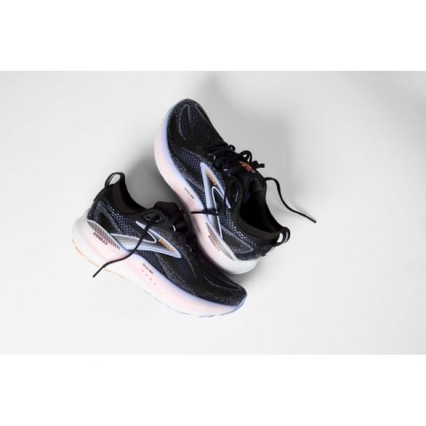 Buty do biegania Brooks Running Glycerin GTS 22 W 1204351B088.100