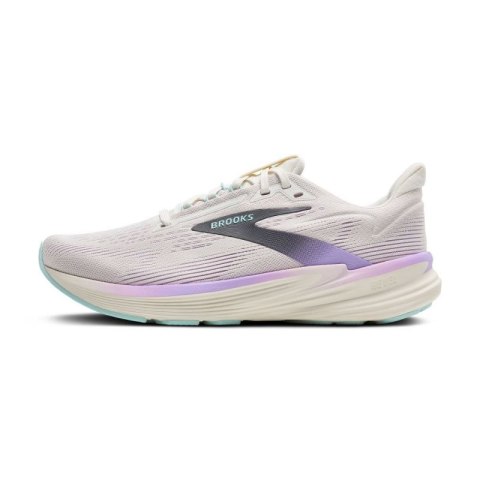 Buty do biegania Brooks Running Revel 8 W 1204561B160.100