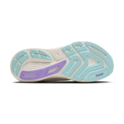 Buty do biegania Brooks Running Revel 8 W 1204561B160.100