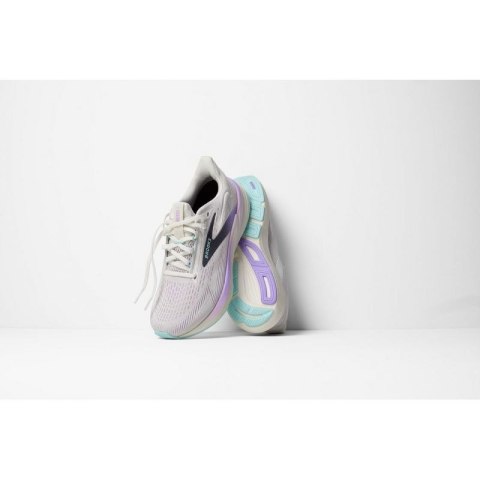 Buty do biegania Brooks Running Revel 8 W 1204561B160.100