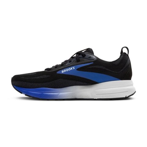 Buty do biegania Brooks Running Trace 4 M 1104521D079.120