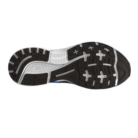 Buty do biegania Brooks Running Trace 4 M 1104521D079.120