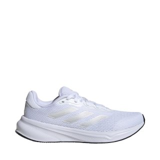 Buty do biegania adidas Response W IH6019