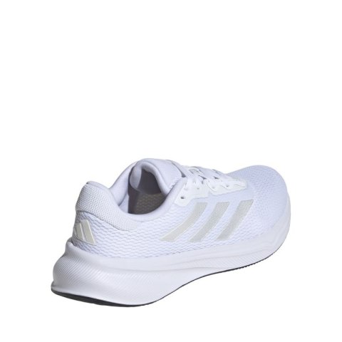 Buty do biegania adidas Response W IH6019