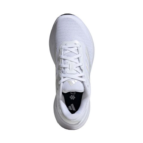Buty do biegania adidas Response W IH6019