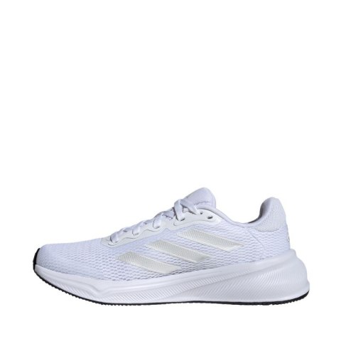 Buty do biegania adidas Response W IH6019